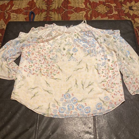 Top size Large - Picture 5 of 10